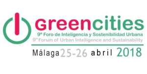 La información en el origen y consolidación de fenómenos transdisciplinarios; un caso de estudio, el evento multidisciplinar International Greencities Congress.