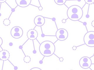 Actividad #PicassoEnCuarentena "Picasso y el arte español del siglo XX"