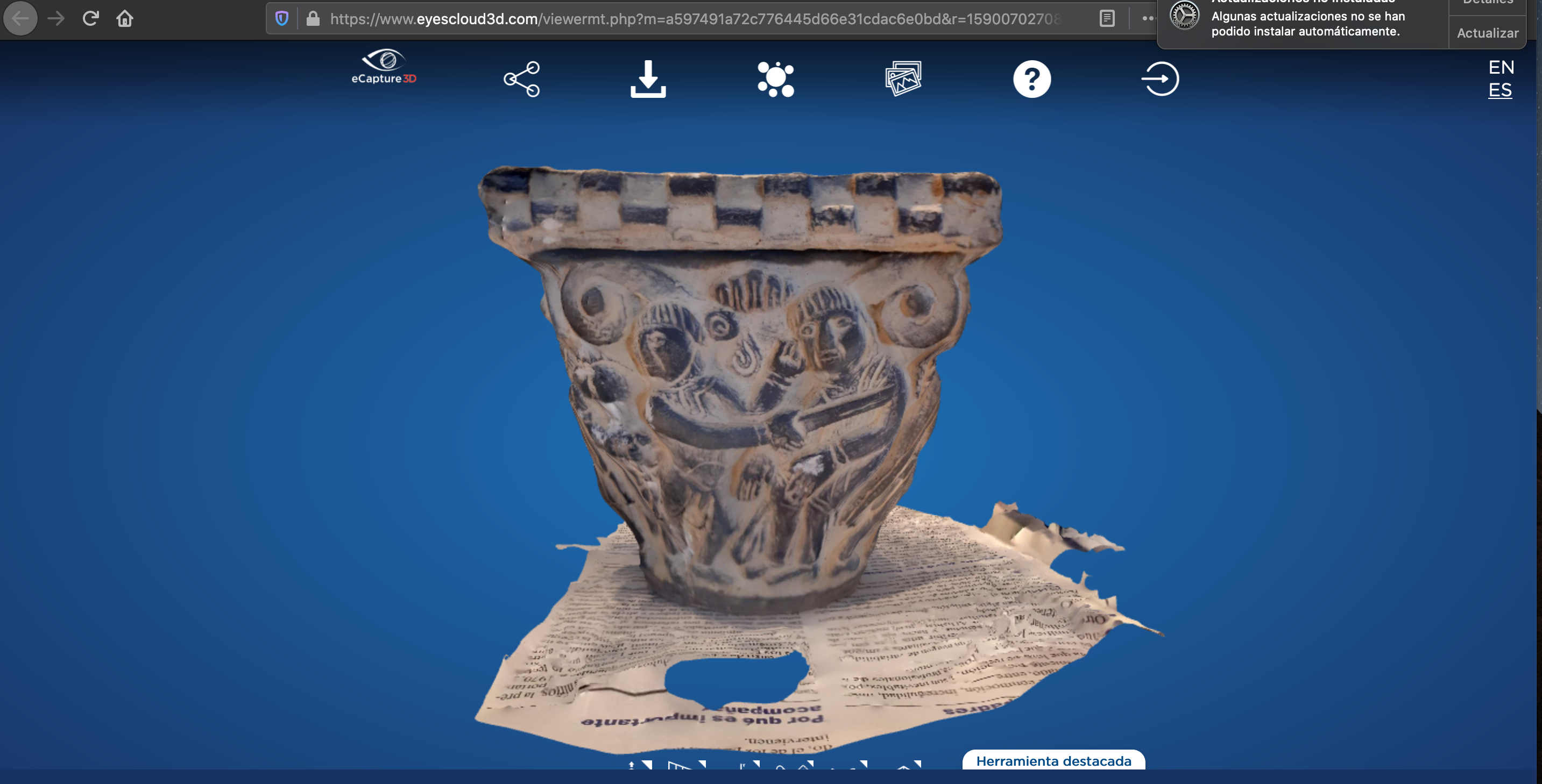 Captura de pantalla 2020-05-21 a las 17.01.27