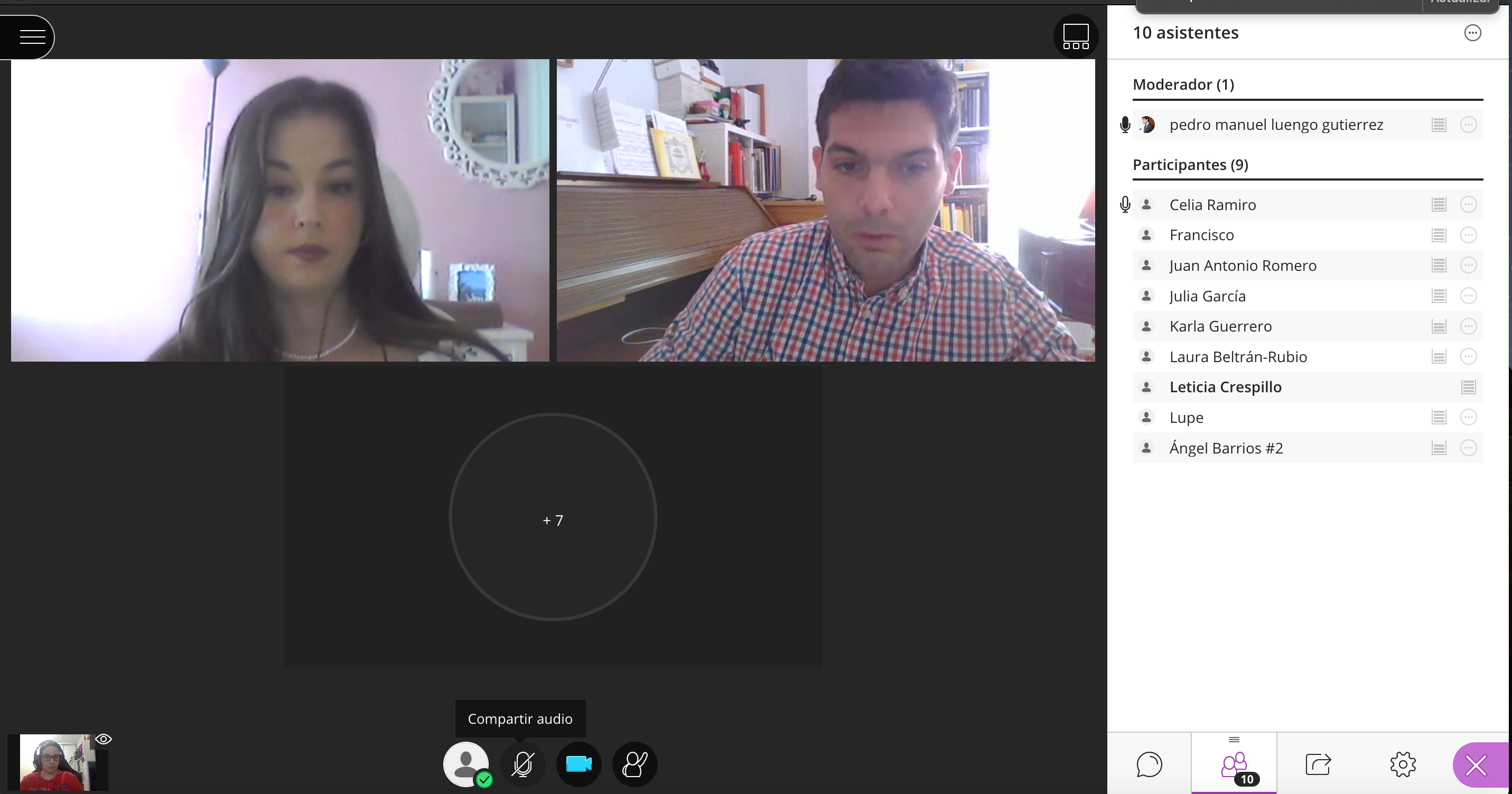Captura de pantalla 2020-05-21 a las 17.03.17