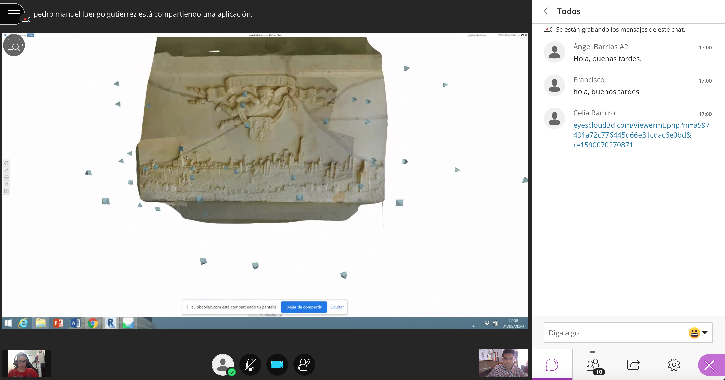 Captura de pantalla 2020-05-21 a las 17.05.03