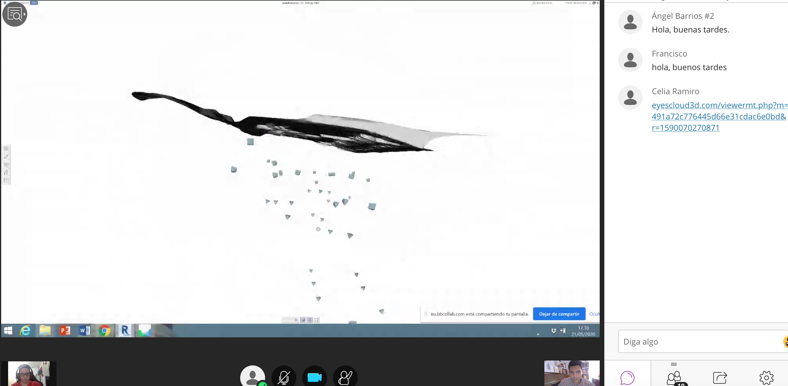 Captura de pantalla 2020-05-21 a las 17.06.59