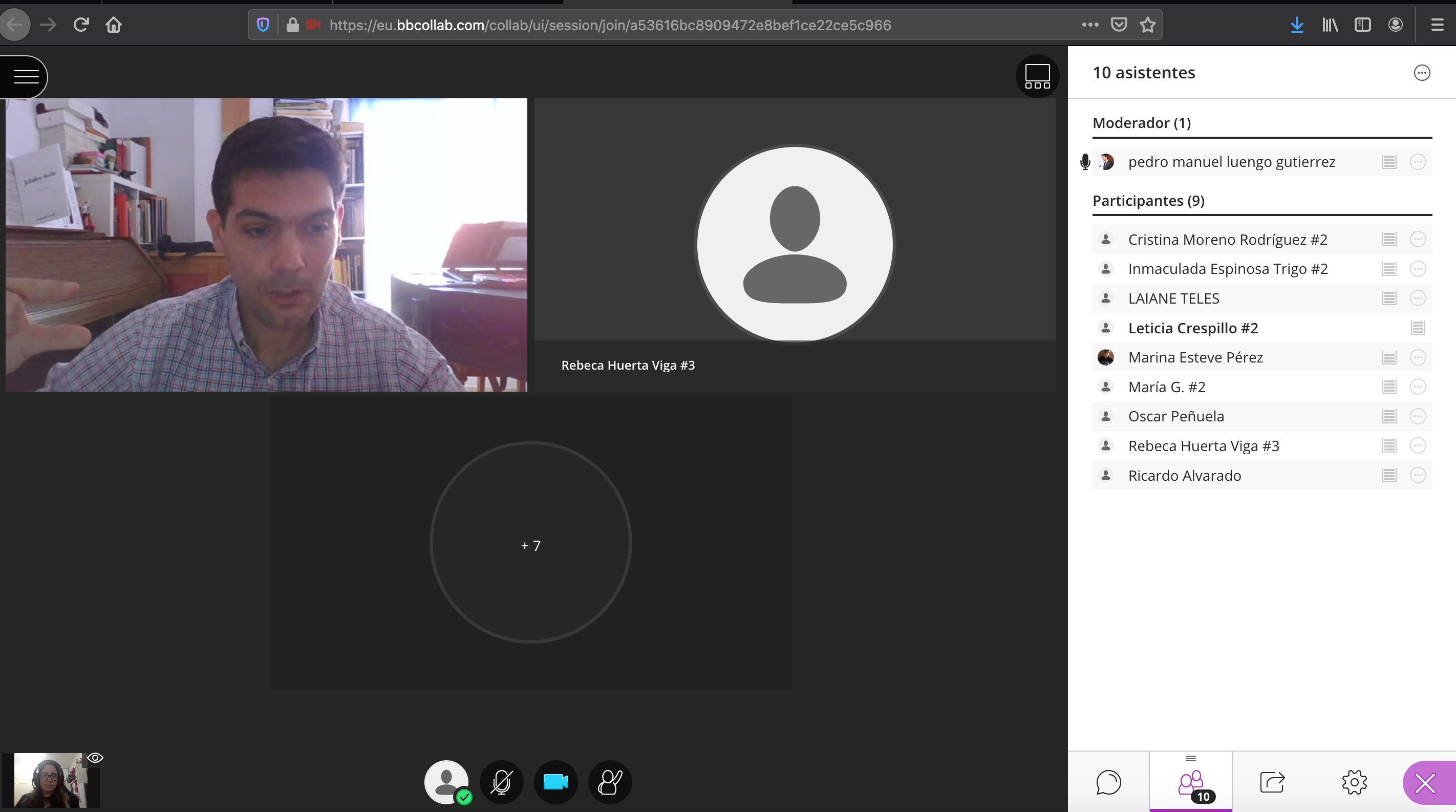 Captura de pantalla 2020-05-25 a las 17.35.56