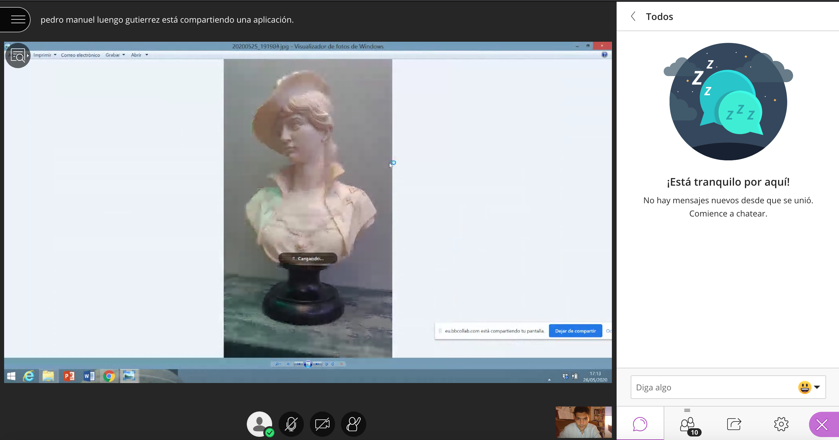 Captura de pantalla 2020-05-26 a las 17.09.38
