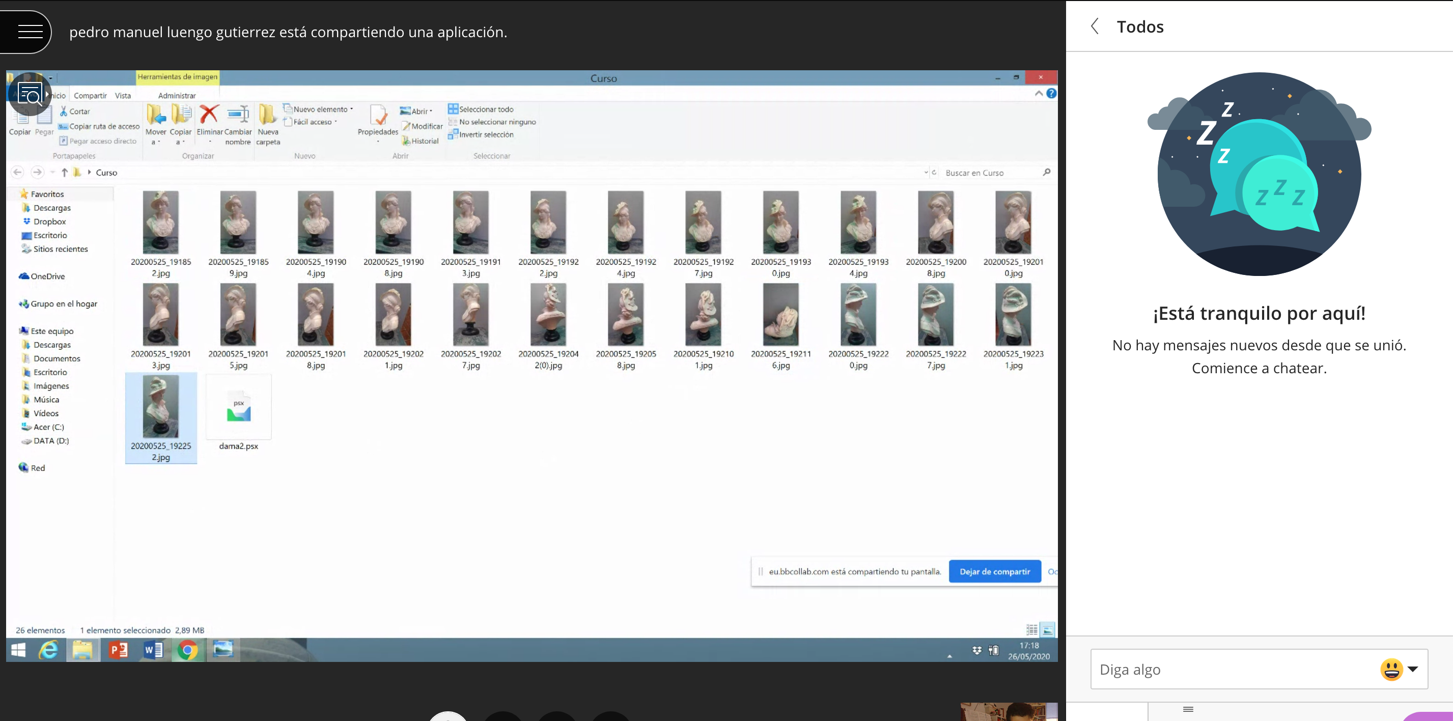 Captura de pantalla 2020-05-26 a las 17.14.37