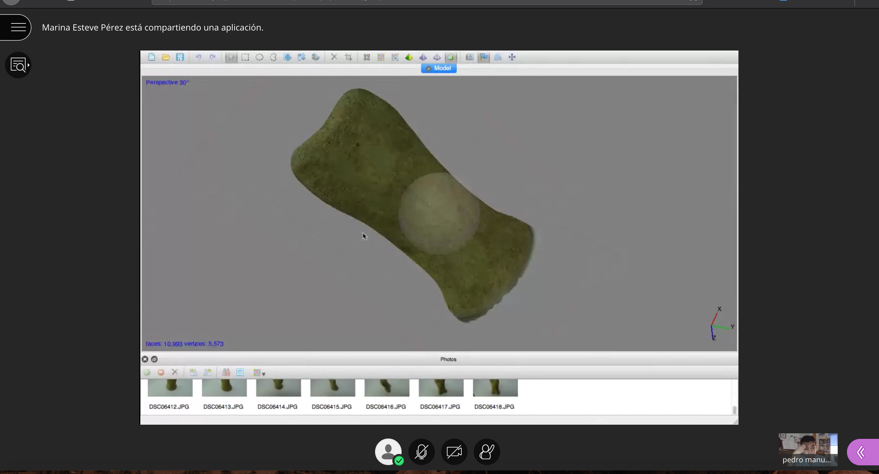 Captura de pantalla 2020-05-26 a las 17.38.49