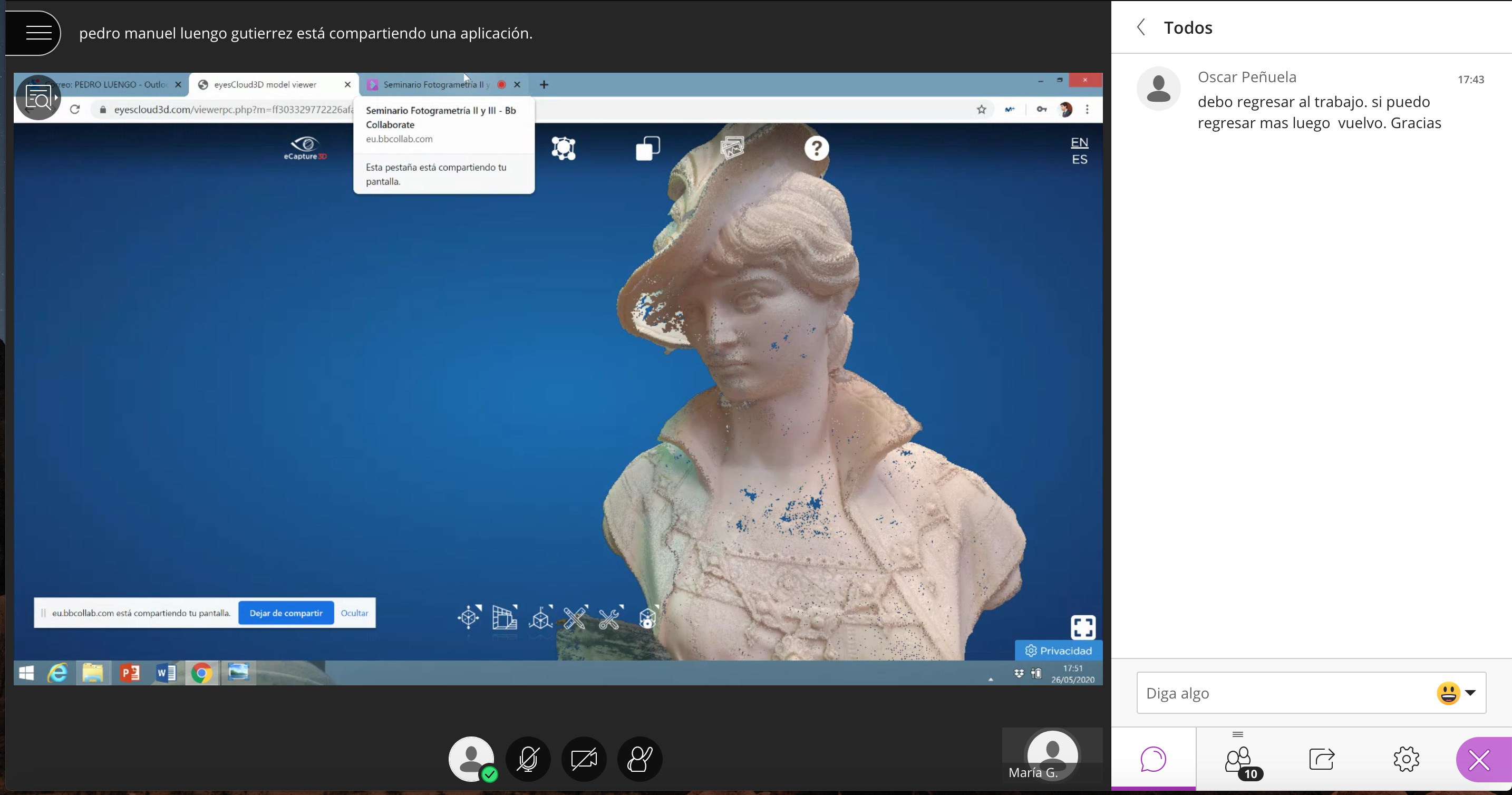 Captura de pantalla 2020-05-26 a las 17.47.18