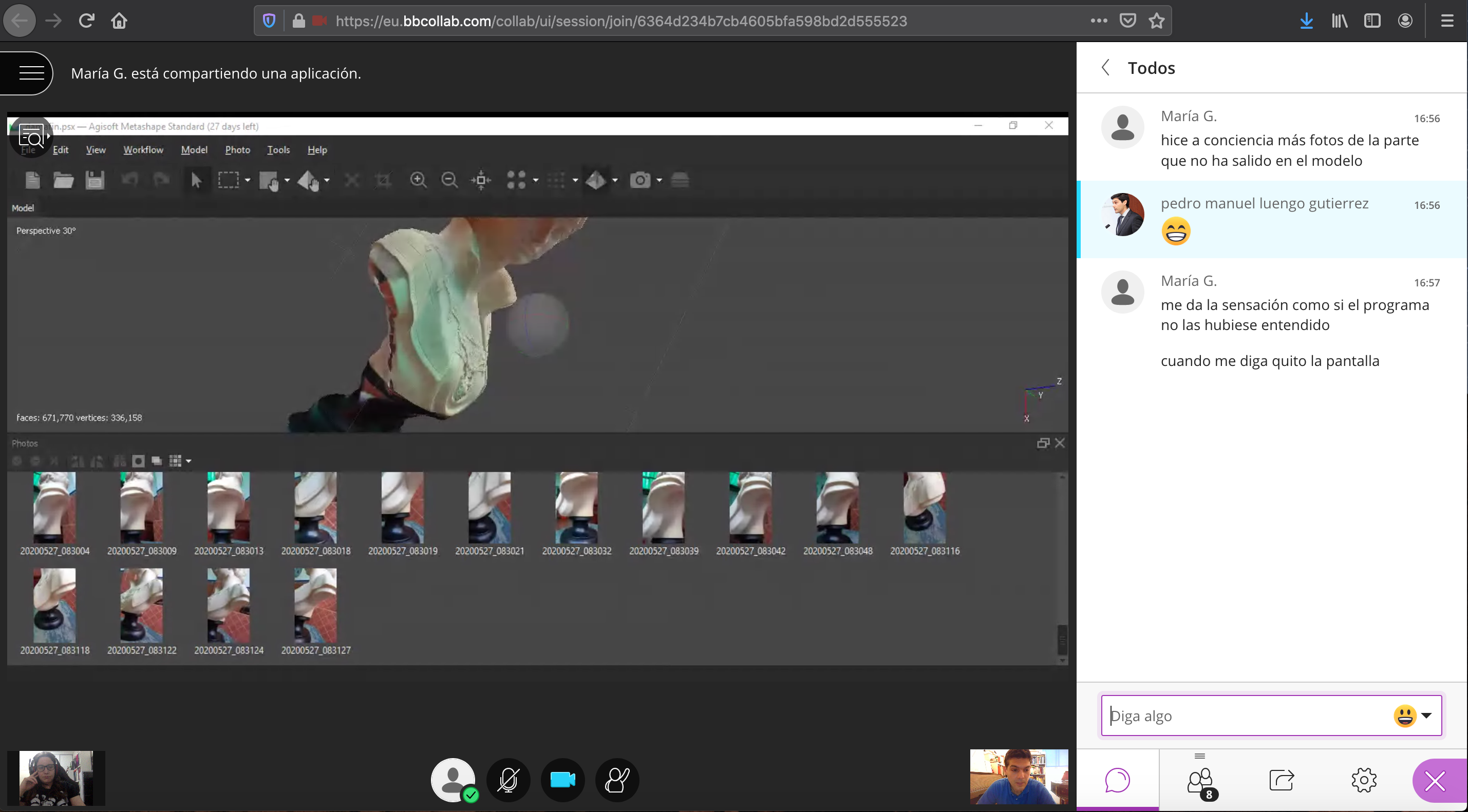 Captura de pantalla 2020-05-27 a las 16.58.09