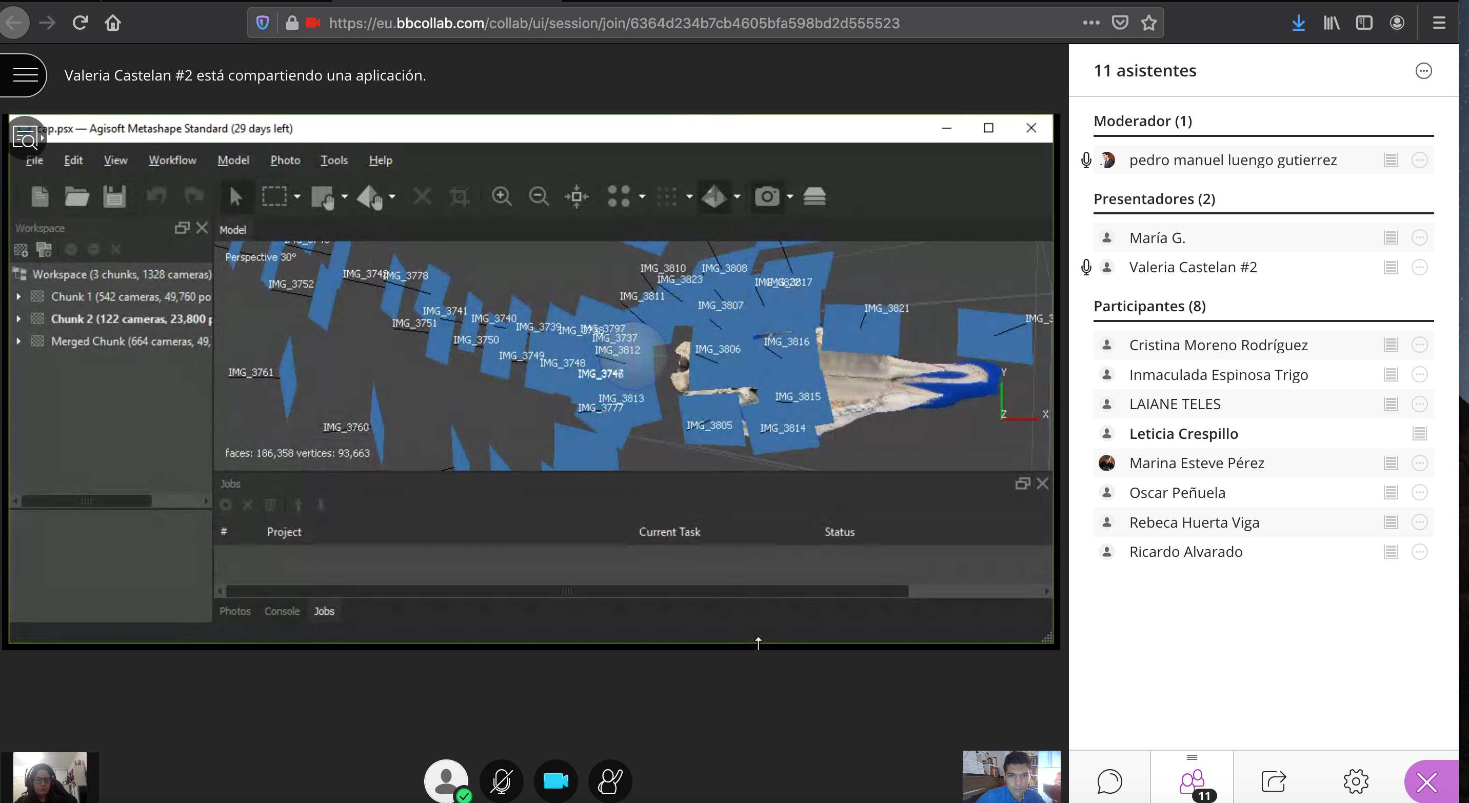 Captura de pantalla 2020-05-27 a las 17.20.07