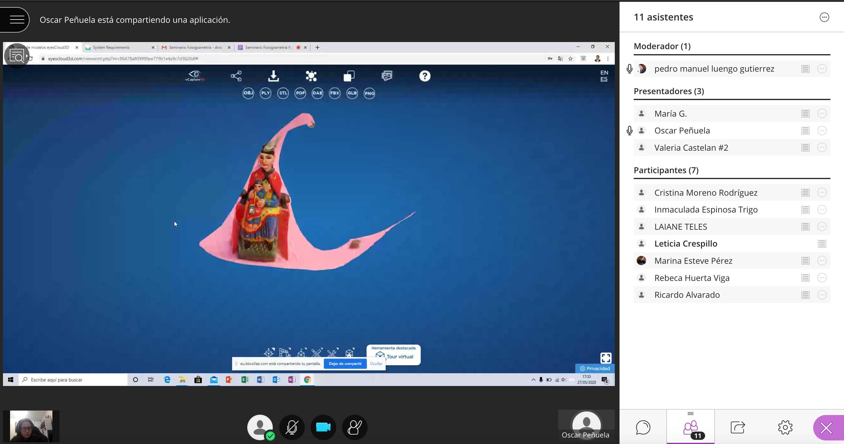 Captura de pantalla 2020-05-27 a las 17.30.59