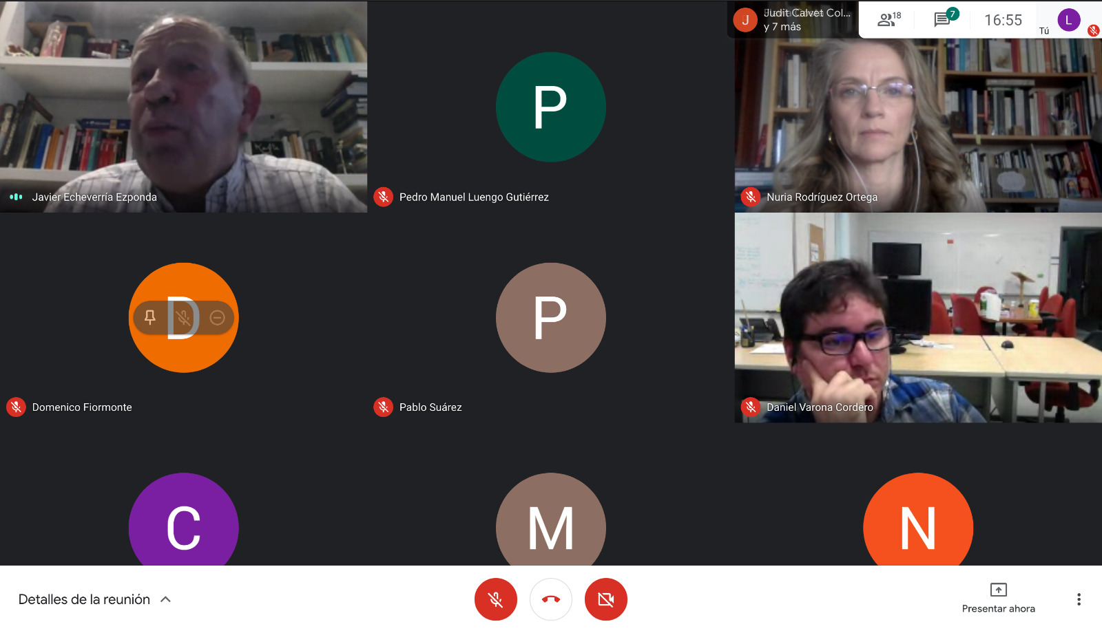 PHOTO-2020-09-14-16-56-36