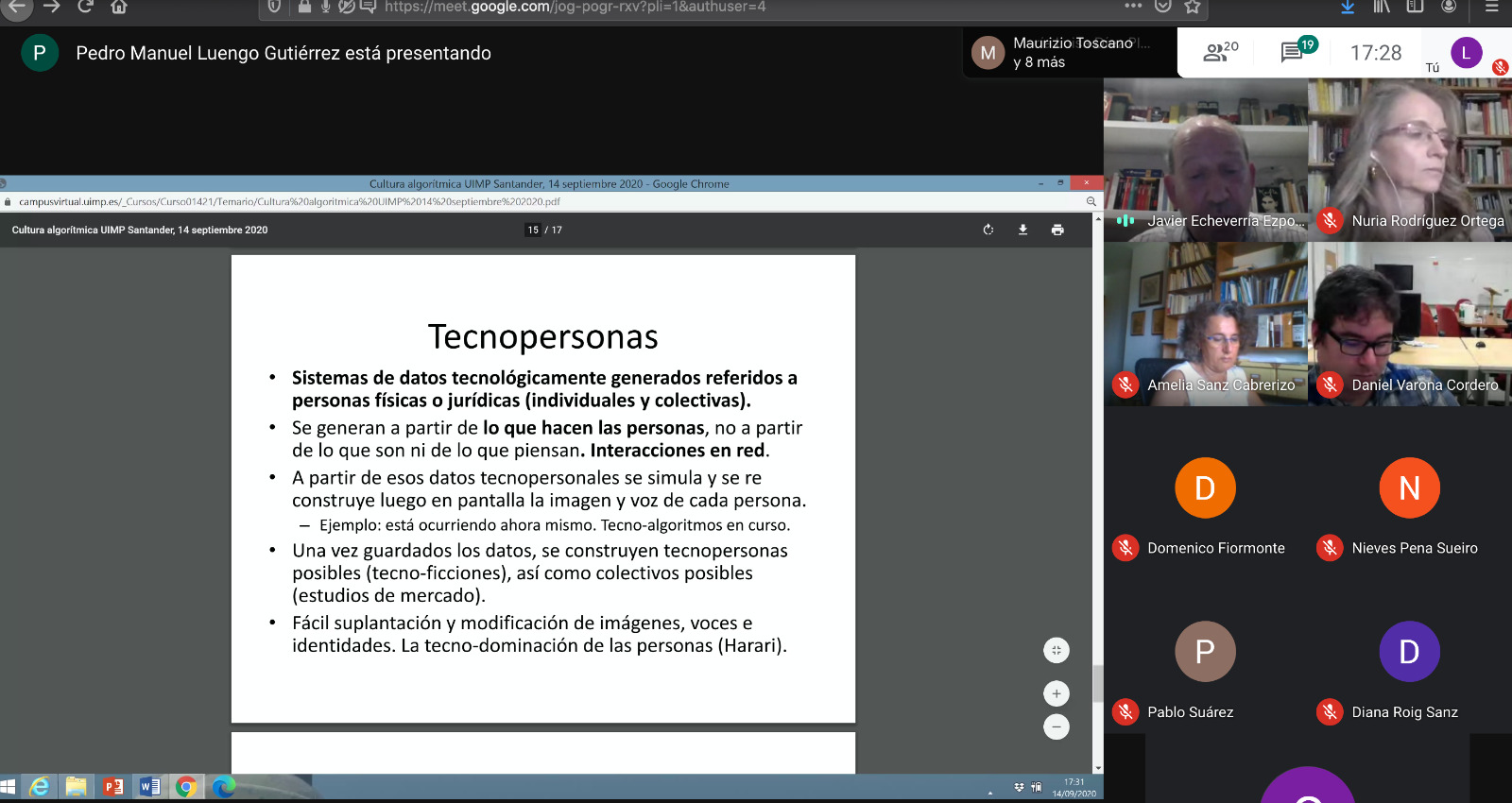 PHOTO-2020-09-14-17-59-52