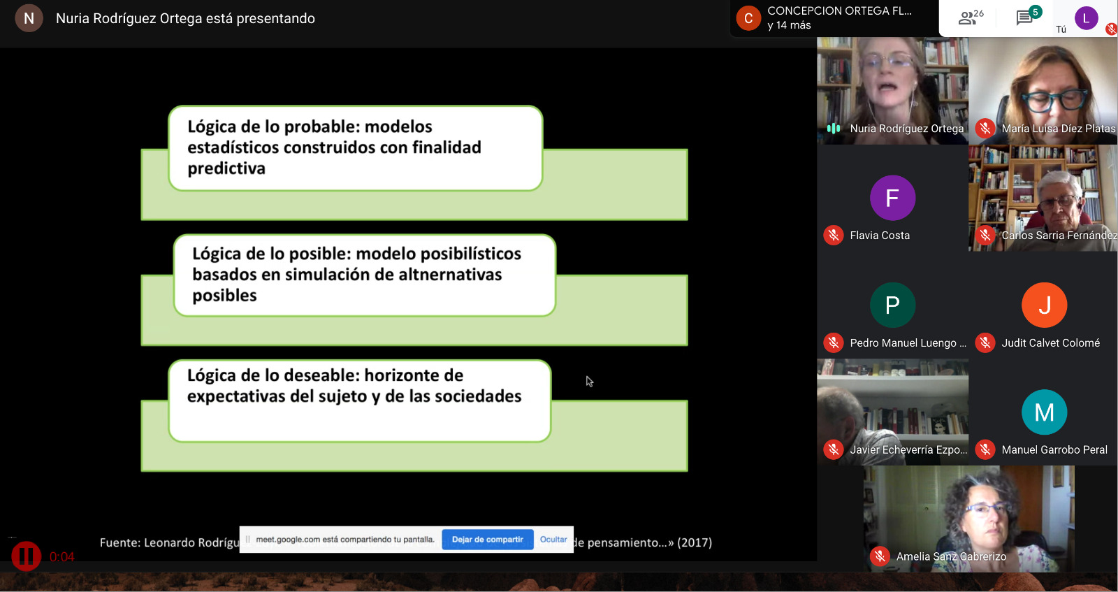 PHOTO-2020-09-15-19-38-13 (2)