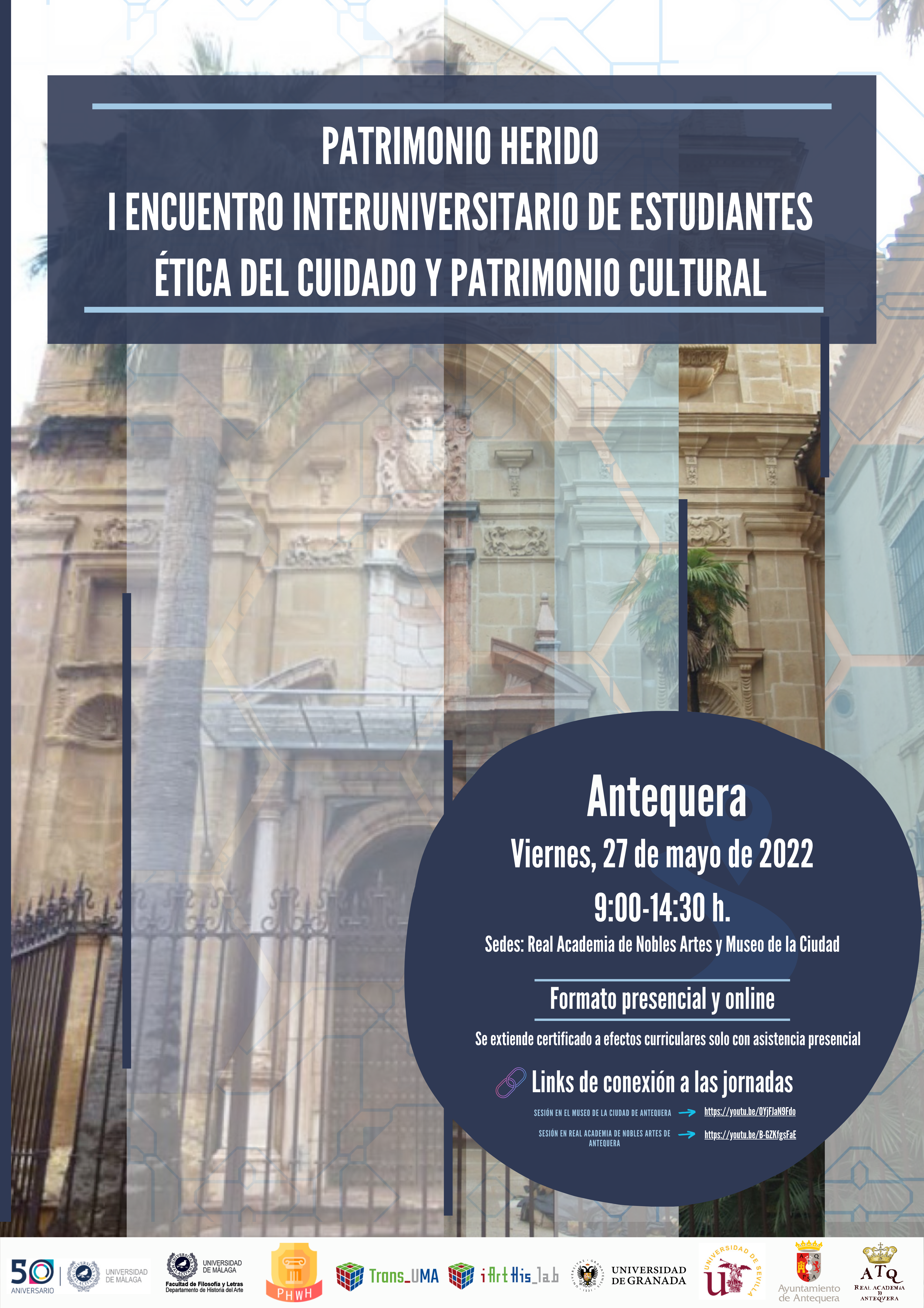 CARTEL_ANTEQUERAMAYO